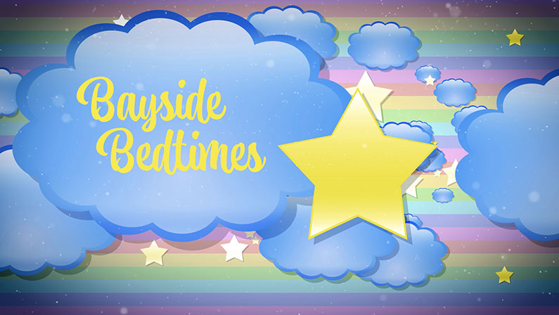 Bayside Bedtimes logo 795