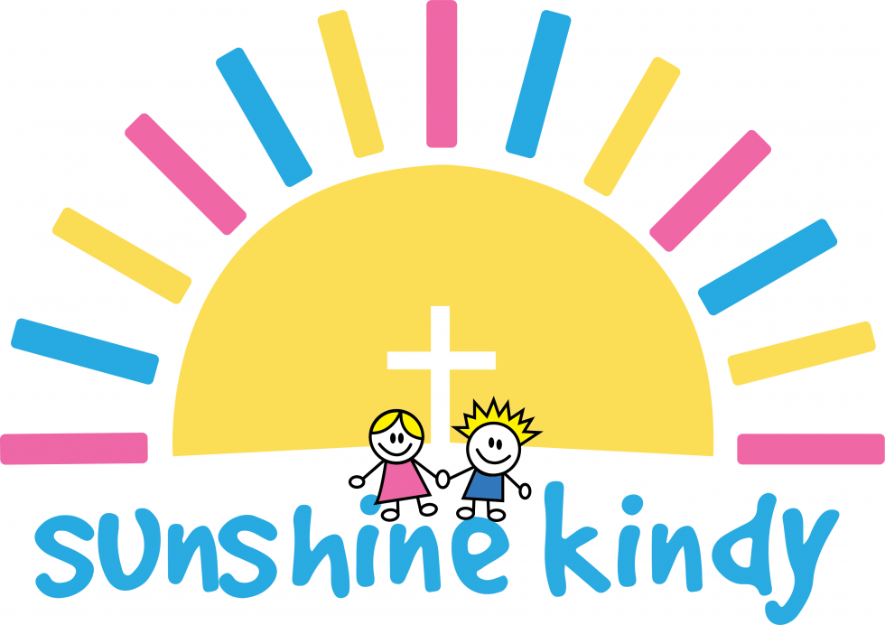 kindy-hervey-bay-private-kindy-about-sunshine-kindy