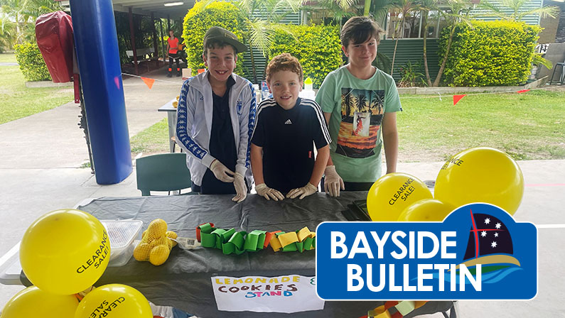 Bayside Bulletin Featured Image 221118