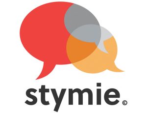 stymie-logo