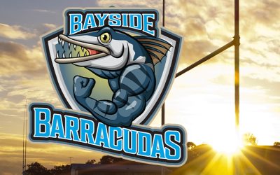 Bayside Barracudas Rugby League Development Program