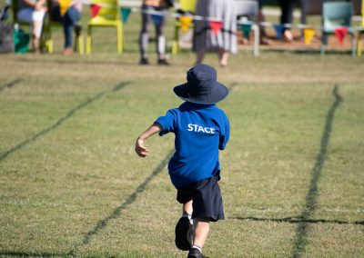 Athletics Carnival 2023