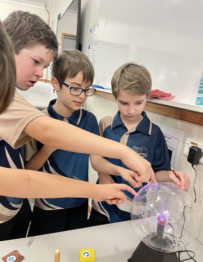 Science Week 2023