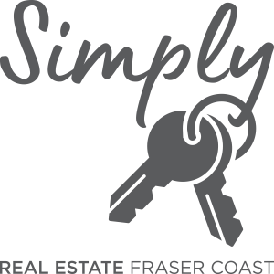 Simply Real Estate Fraser Coast
