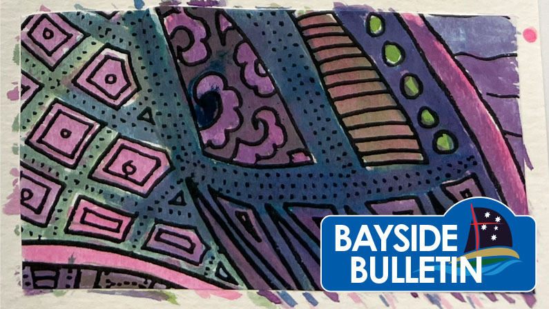 Bayside Bulletin Newsletter, 21 May 2024